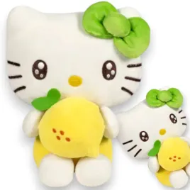 hello-kitty-maskotka-duza-hello-kitty-cytryna-pluszak-przytulanka-32cm