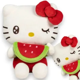hello-kitty-maskotka-duza-hello-kitty-arbuz-pluszak-przytulanka-32cm