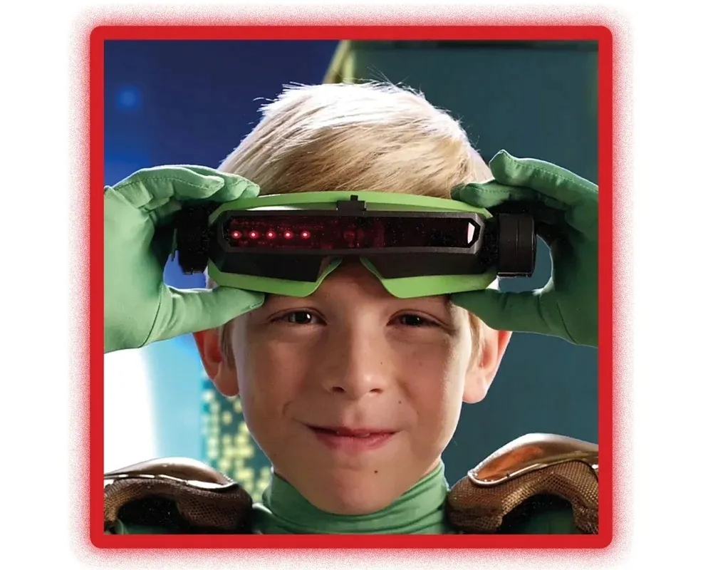 gra-interaktywna-cyberstarcie-maski-stan-nowy