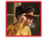 gra-interaktywna-cyberstarcie-maski-plec-chlopcy