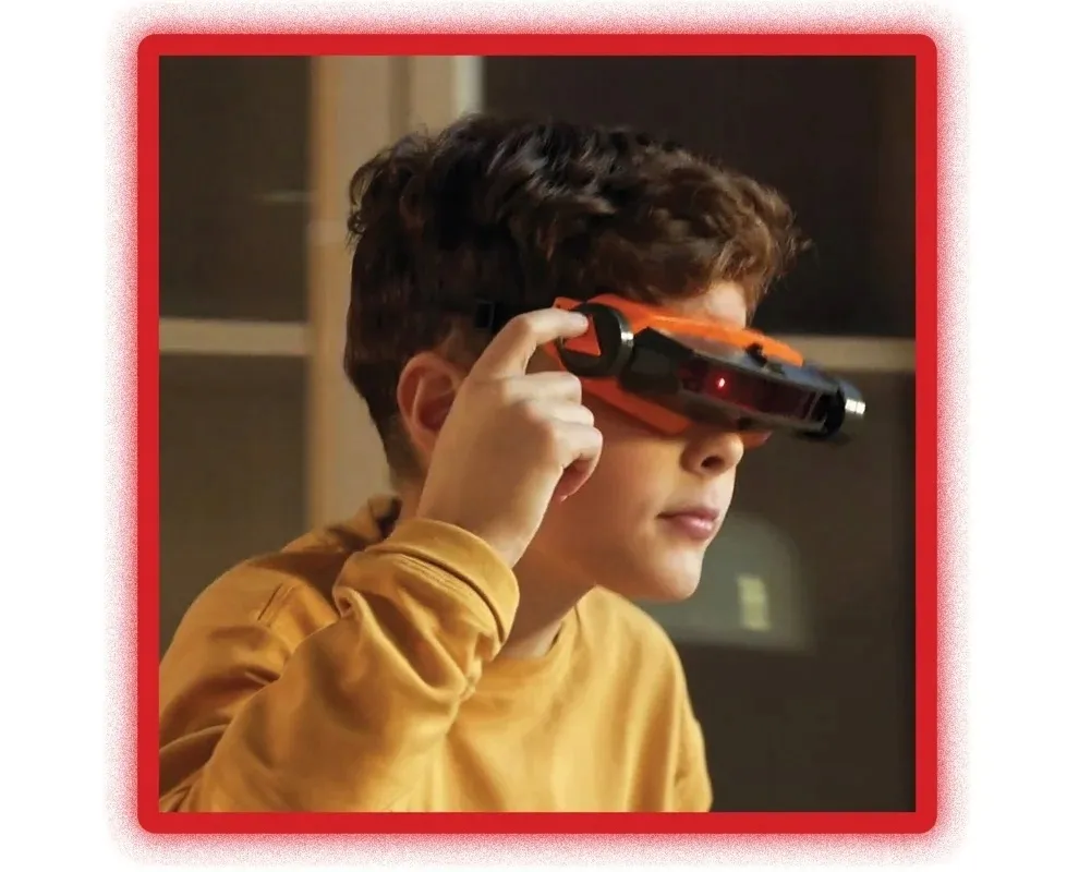 gra-interaktywna-cyberstarcie-maski