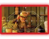 gra-interaktywna-cyberstarcie-maski-marka-epee