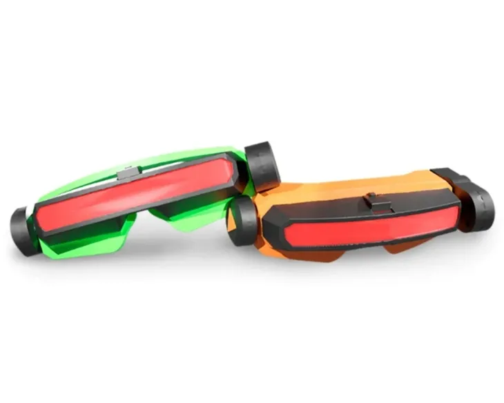 gra-interaktywna-cyberstarcie-maski-czas-rozgrywki-do-15-minut