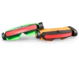 gra-interaktywna-cyberstarcie-maski-czas-rozgrywki-do-15-minut