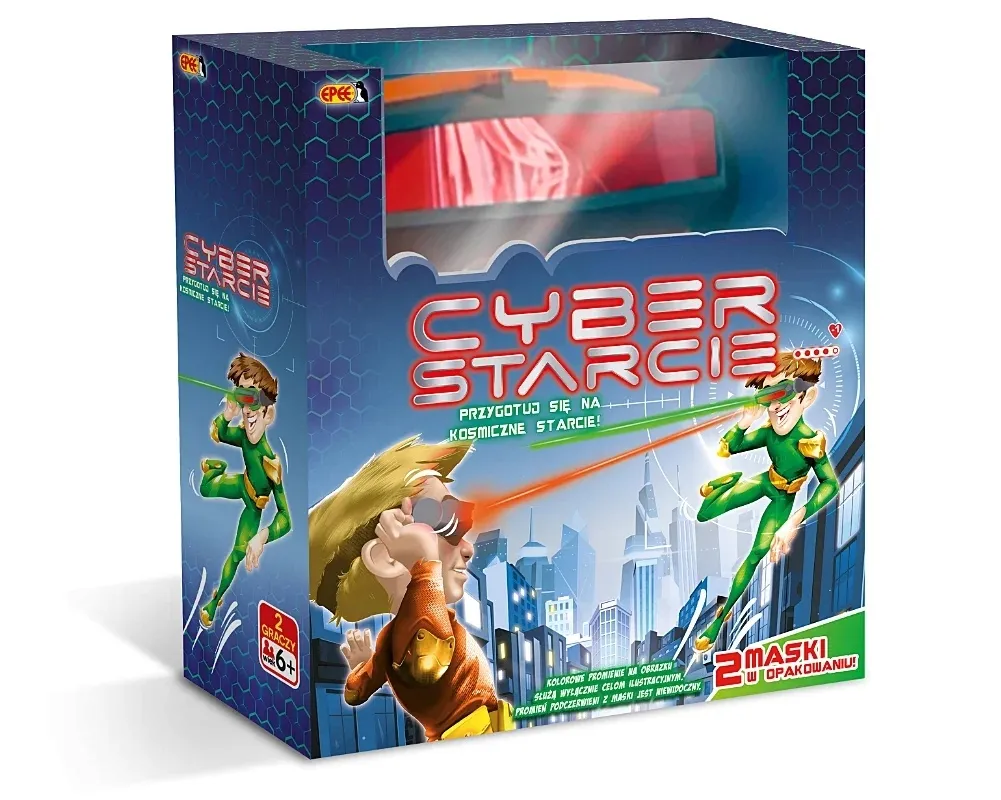 gra-interaktywna-cyberstarcie-maski