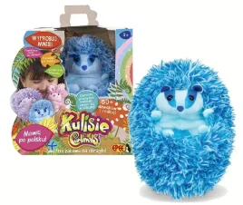 kulisie-interaktywny-zwierzak-borsuczek-niebieski