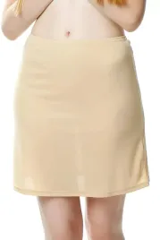 mewa-krotka-gladka-polhalka-linda-bezowy-48