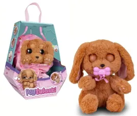 psytulaski-interaktywny-pluszak-cocker-spaniel-lola-maskotka