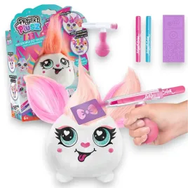 projekt-plusz-zestaw-fryzurki-iskierka-z-recznym-aerografem