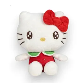 hello-kitty-maskotka-pachnaca-hello-kitty-arbuz-pluszak-przytulanka-12cm