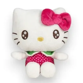 hello-kitty-maskotka-pachnaca-hello-kitty-truskawka-pluszak-przytulanka-12c