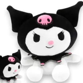 hello-kitty-maskotka-kuromi-czarna-pluszak-przytulanka-macedonia-32cm