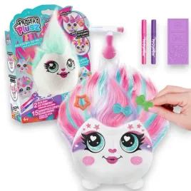 projekt-plusz-zestaw-fryzurki-mgielka-z-recznym-aerografem