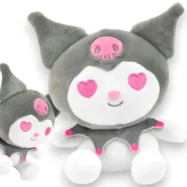 hello-kitty-maskotka-kuromi-szara-pluszak-przytulanka-macedonia-32cm