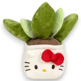 hello-kitty-maskotka-hello-kitty-paprotka-pluszak-przytulanka-20cm