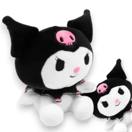 hello-kitty-maskotka-kuromi-czarna-pluszak-przytulanka-macedonia-20cm