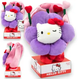 hello-kitty-maskotka-hello-kitty-bukiet-pluszak-przytulanka-macedonia-30cm