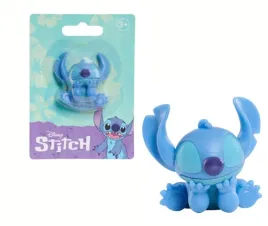 stitch-figurka-spiacy-stitch-kolekcjonerska-5cm
