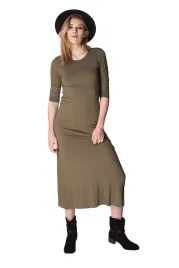 mewa-dluga-zielona-sukienka-boho-miekki-material-40