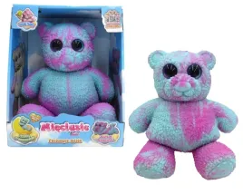 mieciusie-pachnace-misie-miecius-mietowo-rozowy-pachnie-swieci-w-ciemnosci