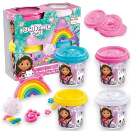 zestaw-masa-plastyczna-koci-domek-gabi-4-masy-plastyczne-w-tubach