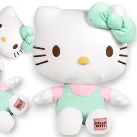 hello-kitty-maskotka-hello-kitty-zielony-z-naszywka-pluszak-przytulanka-20c