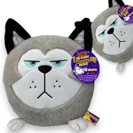zlodomory-maskotka-obzarteusz-husky-plusz-21cm