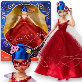 miraculous-lalka-ladybug-biedronka-marinette-w-sukni-balowej-26cm