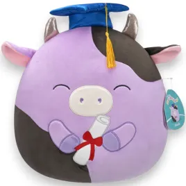 squishmallows-seria-graduation-maskotka-alexie-pluszak-30cm