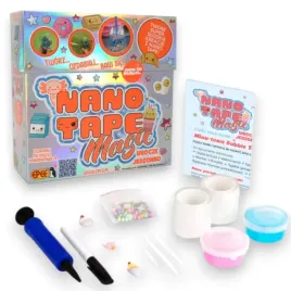 nano-tape-magic-classic-urocze-jedzonko-zestaw-kreatywny
