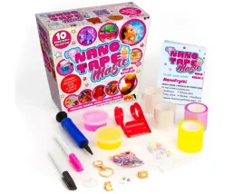 nano-tape-magic-deluxe-mega-kreacje-zestaw-kreatywny