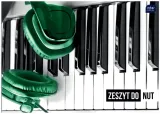 zeszyt-do-nut-a4-16-kartek