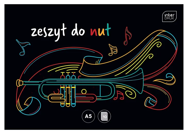 zeszyt-do-nut-a4-16-kartek-format-a4