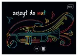 zeszyt-do-nut-a4-16-kartek-format-a4
