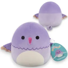 squishmallows-maskotka-charmaine-pluszak-19cm-s24