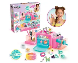 style4ever-zestaw-projekt-glam-pracownia-bizu-magic-clay-kreatywny