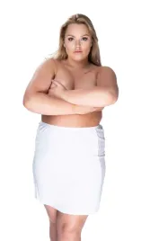 mewa-biala-elegancka-polhalka-damska-donna-r-48