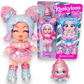 figurka-kookyloos-candy-land-laleczka-cotton-candy-zwierzak