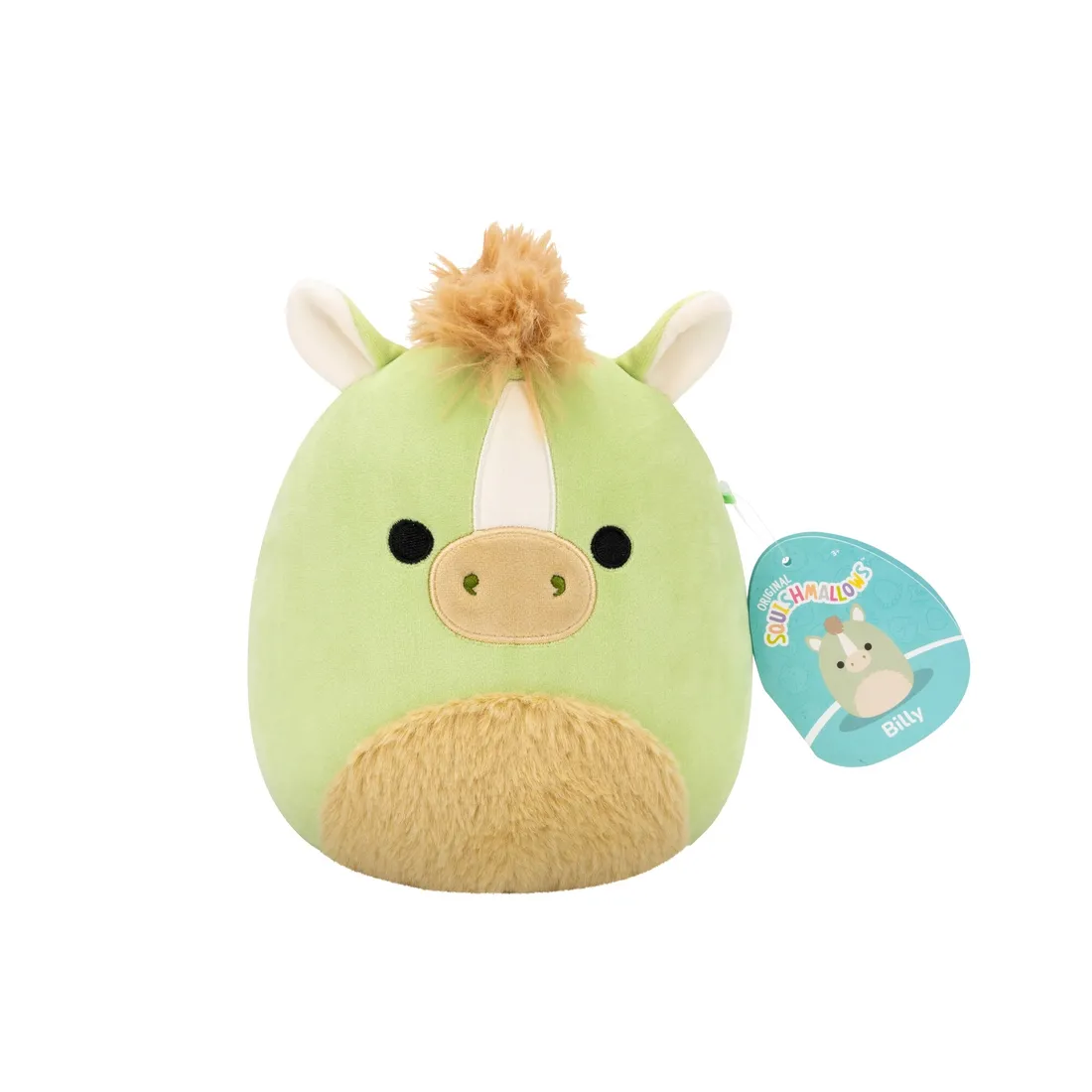 squishmallows-maskotka-billy-pluszak-19cm-s24