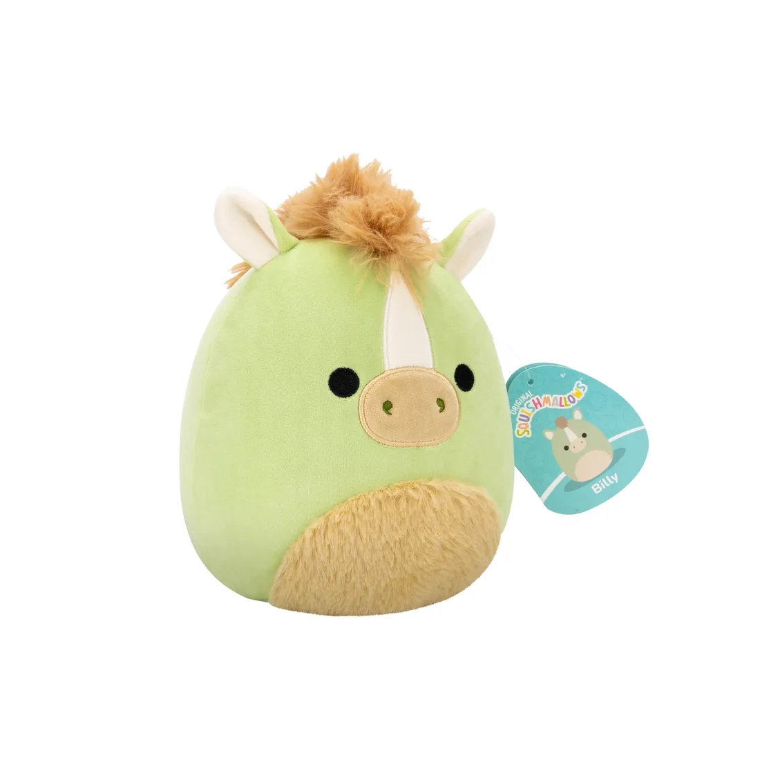 squishmallows-maskotka-billy-pluszak-19cm-s24