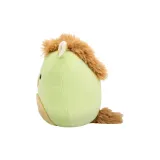 squishmallows-maskotka-billy-pluszak-19cm-s24-material-tkanina