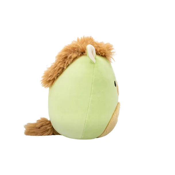 squishmallows-maskotka-billy-pluszak-19cm-s24-certyfikaty-opinie-atesty-ce