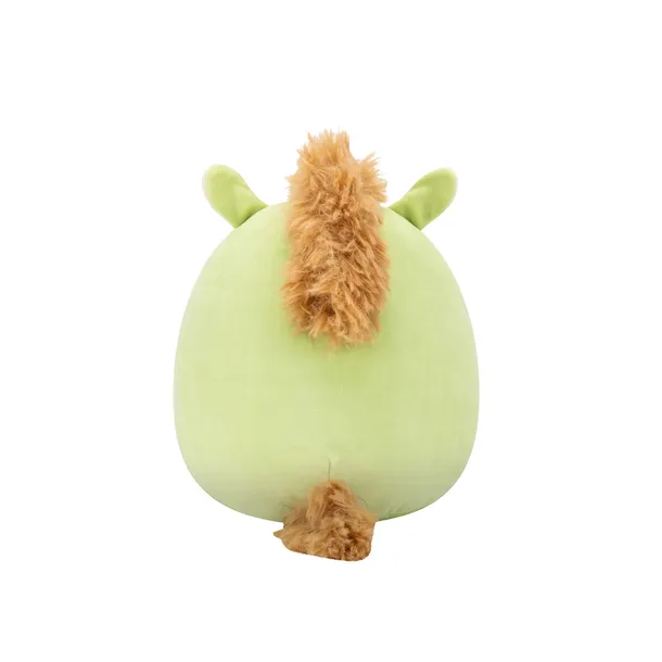 squishmallows-maskotka-billy-pluszak-19cm-s24-wiek-dziecka-3-lata