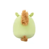 squishmallows-maskotka-billy-pluszak-19cm-s24-wiek-dziecka-3-lata