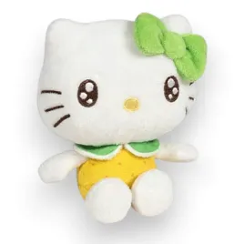 hello-kitty-maskotka-pachnaca-hello-kitty-cytryna-pluszak-przytulanka-12cm