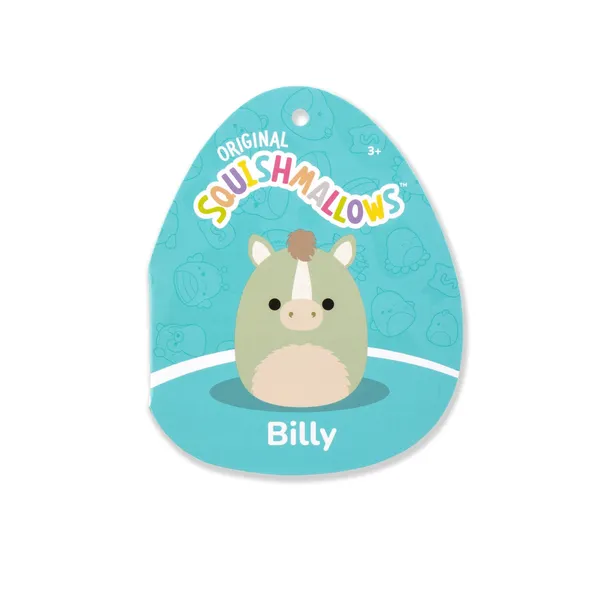 squishmallows-maskotka-billy-pluszak-19cm-s24-glebokosc-produktu-10-cm