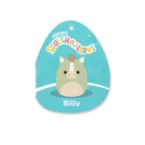 squishmallows-maskotka-billy-pluszak-19cm-s24-glebokosc-produktu-10-cm