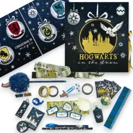 kalendarz-adwentowy-rozkladany-harry-potter-deluxe-dla-dzieci