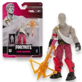 fortnite-figurka-love-ranger-ruchoma-figurka-65cm