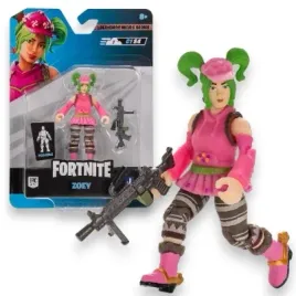 fortnite-figurka-zoey-ruchoma-figurka-65cm